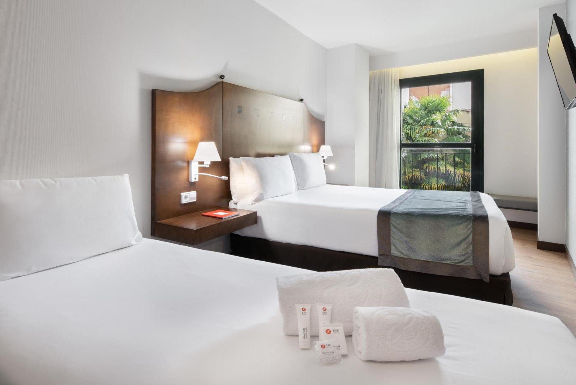 Twin Room Extra Bed,1272943288:JPEG