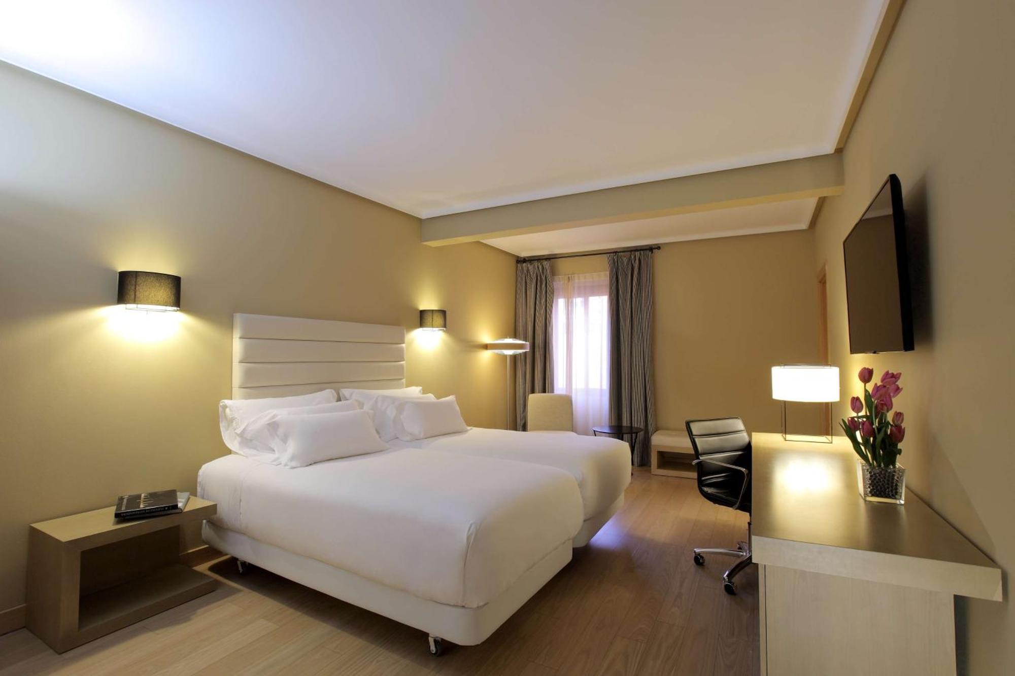Superior Double or Twin Room,1669008636:JPEG