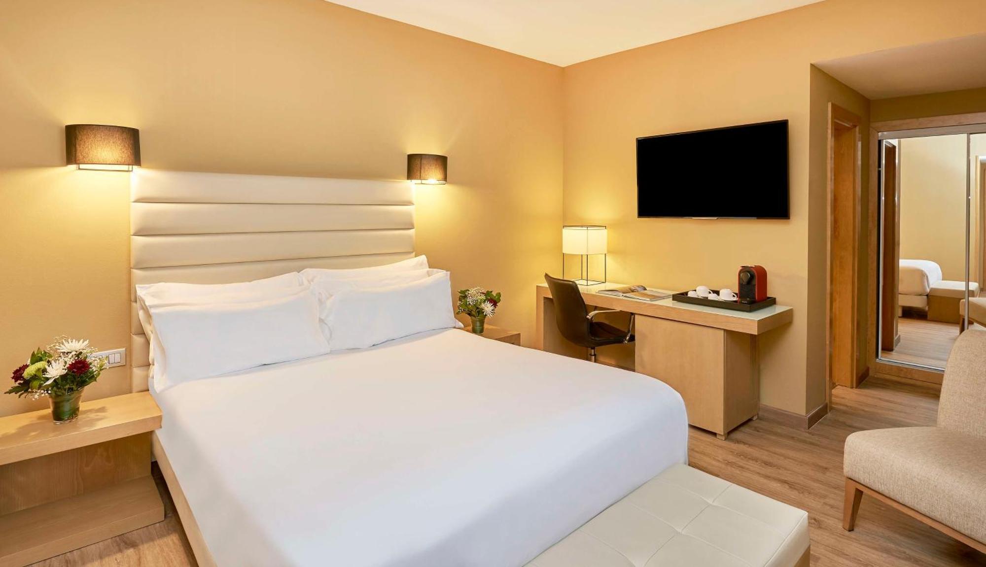 Superior Single Room,1705562284:JPEG