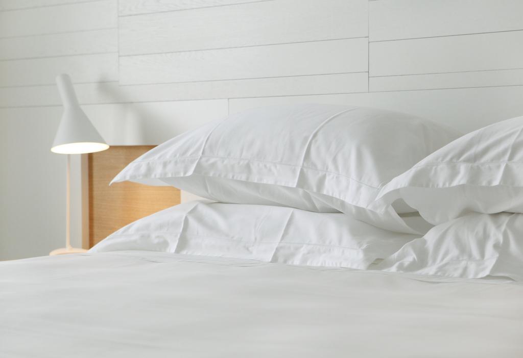 Junior Suite,1580779307:JPEG