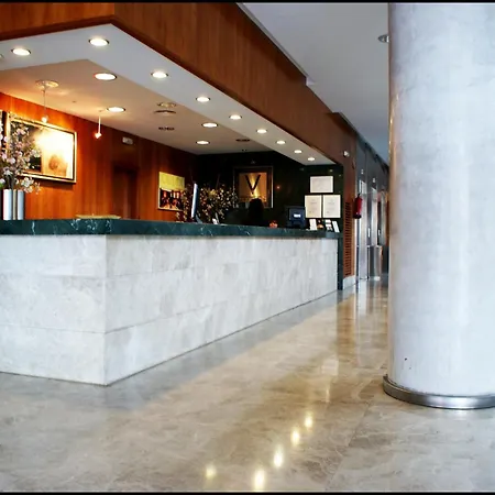 Extremadura Hotel-2